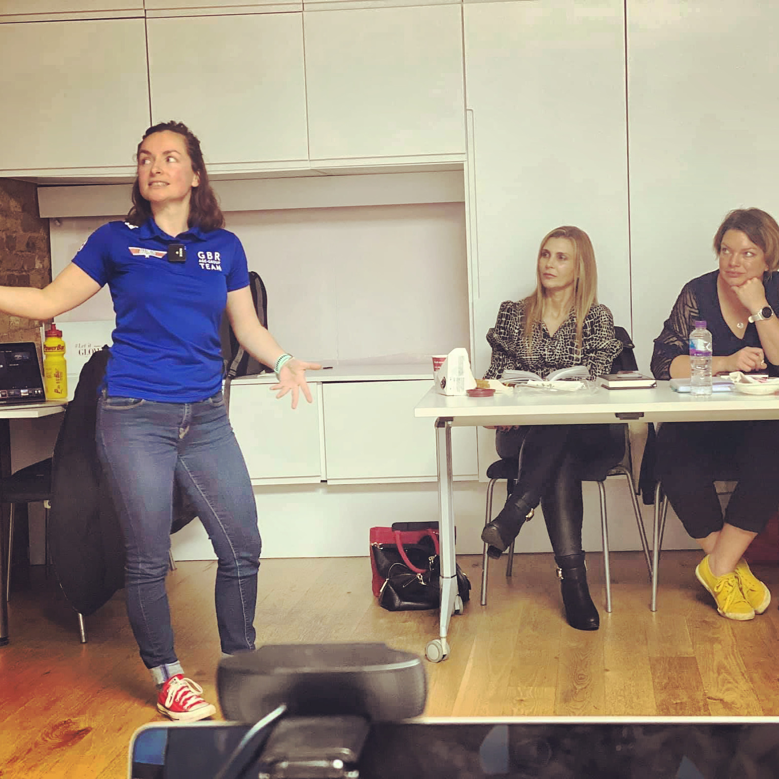 Is nutrition coaching worth it? Wonder Clinic